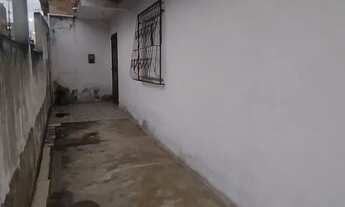 Imagem 3: Venda de Casa Casa com 2 dormitórios