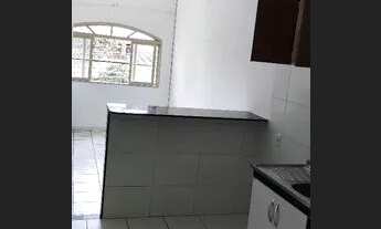 Imagem 2: ALUGO APARTAMENTO 1 QUARTO