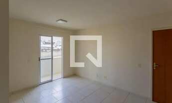 Imagem 4: Apartamento para Aluguel - Sagrada Família, 3 Quartos, 83 m2