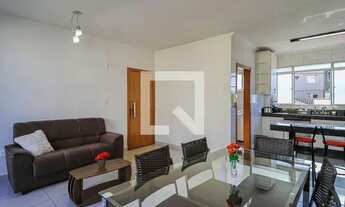 Imagem 5: Apartamento para Aluguel - Palmares, 3 Quartos, 78 m2