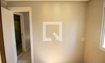 Imagem 7: Apartamento para Aluguel - Jardim Nossa Senhora do Carmo, 2 Quartos, 40 m2