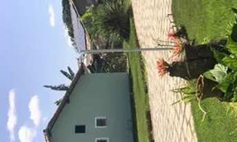 Imagem 4: Casa de Condomínio em Itaúna Saquarema