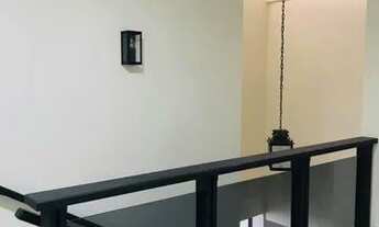 Imagem 3: Casa Comercial para alugar na Nova Campinas - Campinas - SP