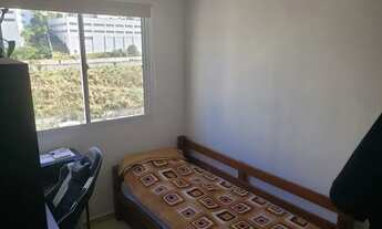 Imagem 6: Apartamento Apartamento com 2 dormitórios