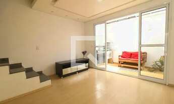 Imagem: Casa de Condomínio à Venda - Jabaquara