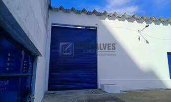 Imagem 4: SAO CAETANO DO SUL - Commercial / Industrial - FUNDACAO