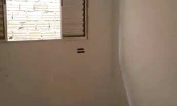 Imagem 4: ALUGA-SE 3 COMODOS