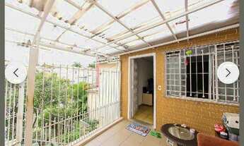 Imagem 2: Casa a venda no Tucuruvi