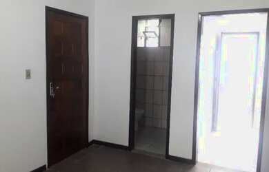 Imagem 5: 1/4 casa Village Patamares Piata Boca do rio Itapuan