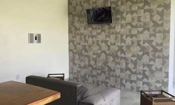 Imagem 4: ! Casa a venda no Villa das Águas