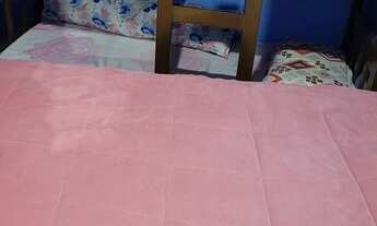 Imagem 5: Casa no precinho pra vender logo