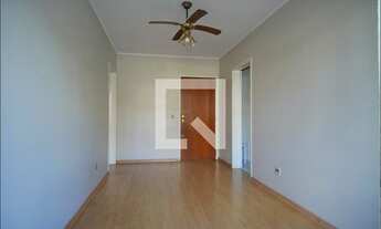 Imagem 2: Apartamento para Aluguel - Jardim Lindóia, 2 Quartos, 81 m2