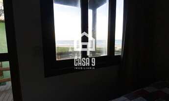 Imagem 5: Apartamento duplex 3 Suítes Vista mar em Itacimirim-Ba