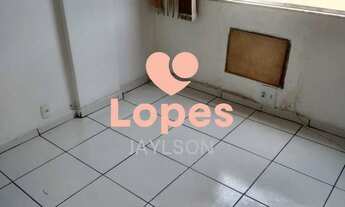 Imagem 5: São Francisco Xavier - Apartamento - 2 quartos