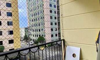 Imagem 5: Moradas do Mediterrâneo 56008