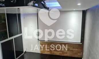 Imagem 4: Apartamento - 02 quartos - Tomás Coelho