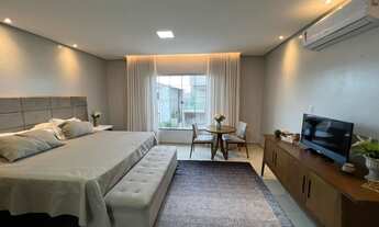 Imagem: Ótima residência à venda no Cond. Jardim