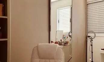 Imagem 5: Apartamento Vila Jaboticabeira Taubaté