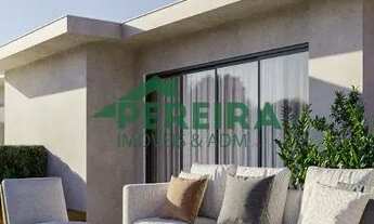 Imagem 2: Cobertura a venda em Rio de Janeiro