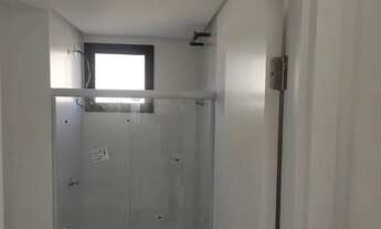 Imagem 7: Studio para aluguel e venda com 31 metros quadrados em Santana