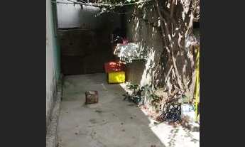 Imagem 3: Casa para alugar no bairro Novo Aarão Reis