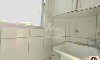 Imagem 6: Apartamento (tipo - padrao) 3 dormitórios, cozinha planejada, em condomínio fechado