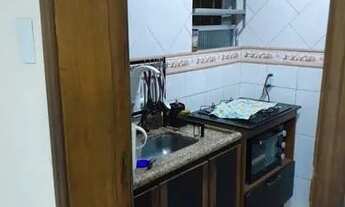 Imagem 6: Lindo apartamento pronto para morar!