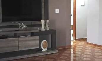 Imagem 7: Casa Casa com 2 dormitórios