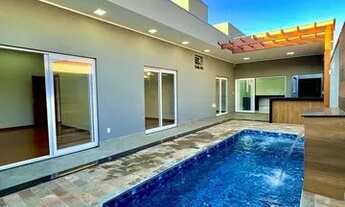 Imagem 5: Casa no Parque Moema por R$ 1.350.000,00