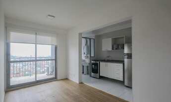 Imagem: Apartamento para Aluguel com 3 quartos