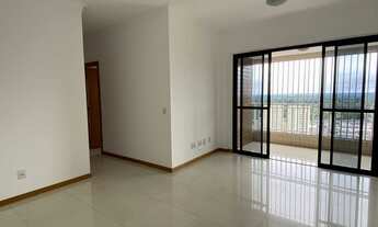 Imagem 3: Torres Cenário Apartamento com 3 dormitórios