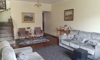 Imagem 5: SOBRADO - JARDIM MARAJOARA - SP