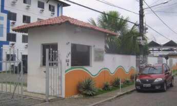 Imagem 2: Aluguel apto Apartamento com 2 dormitórios