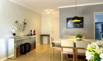 Imagem 5: Araçatuba - Apartamento - Vila Estádio