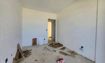 Imagem 6: Apartamento para venda tem 115 metros quadrados com 3 quartos em Real - Praia Grande - SP