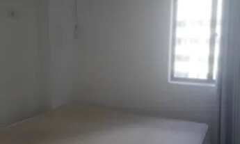 Imagem 7: Apartamento para aluguel tem 48 metros quadrados com 2 quartos em Casa Amarela - Recife