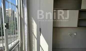 Imagem 4: VILA ISABEL - RIO DE JANEIRO - RUA RIBEIRO GUIMARÃES