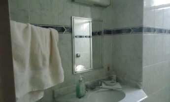 Imagem 4: SÃO PAULO - Apartamento Padrão - ITAIM BIBI