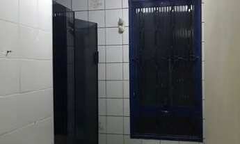 Imagem 3: Apartamento para Locação com 02 quartos no Bairro - Pan Americano