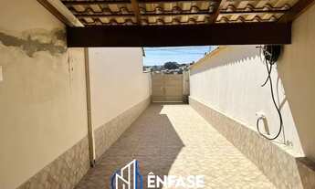 Imagem 4: Casa com 2 dormitórios à venda, 75 m² por R$ 250.000,00 - Resplendor - Igarapé/MG