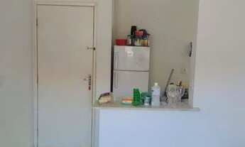 Imagem 4: Apartamento no Icaraí