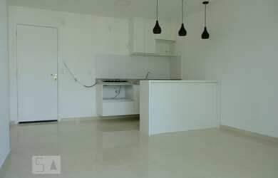 Imagem 6: Apartamento para Aluguel - Taquara, 1 Quarto, 45 m2