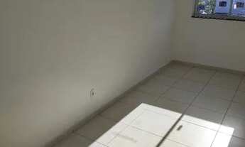 Imagem 2: Aluguel de ap 2 quartos