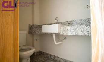 Imagem 4: COBERTURA RESIDENCIAL em Belo Horizonte - MG, Serra