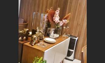 Imagem 6: APARTAMENTO ARACAJU COND EL VISO CONTEMPORANEO NA ATALAIA