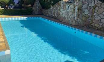 Imagem 6: Casa para locação em Lagoa Santa no Condomínio Vivendas