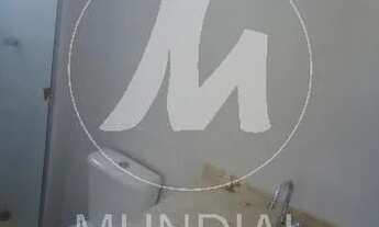 Imagem 2: Apartamento (tipo - padrao) 1 dormitórios, cozinha planejada, portaria 24hs, lazer, elevad