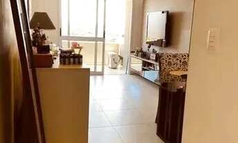 Imagem 6: Apartamento Vila Jaboticabeira Taubaté