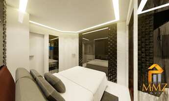 Imagem 6: Empreendimento "apartamento sem condomínio&quot