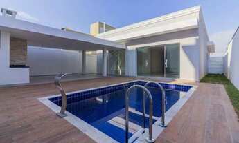 Imagem 3: Casa a venda em Santana de Parnaíba, SP